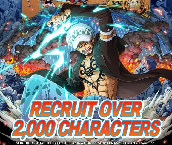 one piece video game 2022 download
