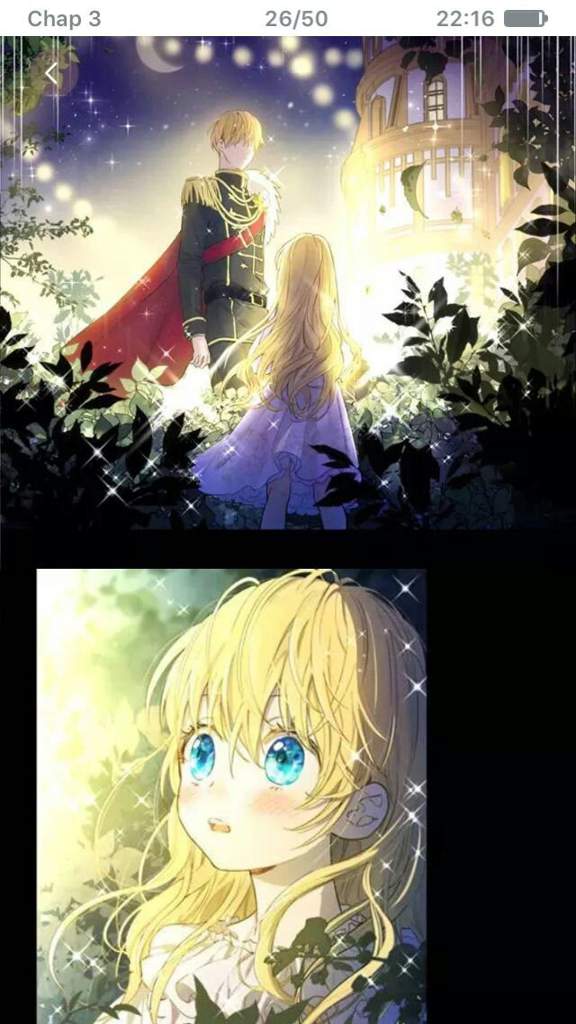 Suddenly Became A Princess One Day Suddenly Became A Princess One Day / Однажды я стала принцессой / One