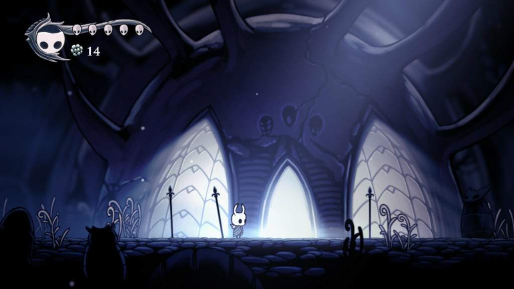 all soul fragments hollow knight