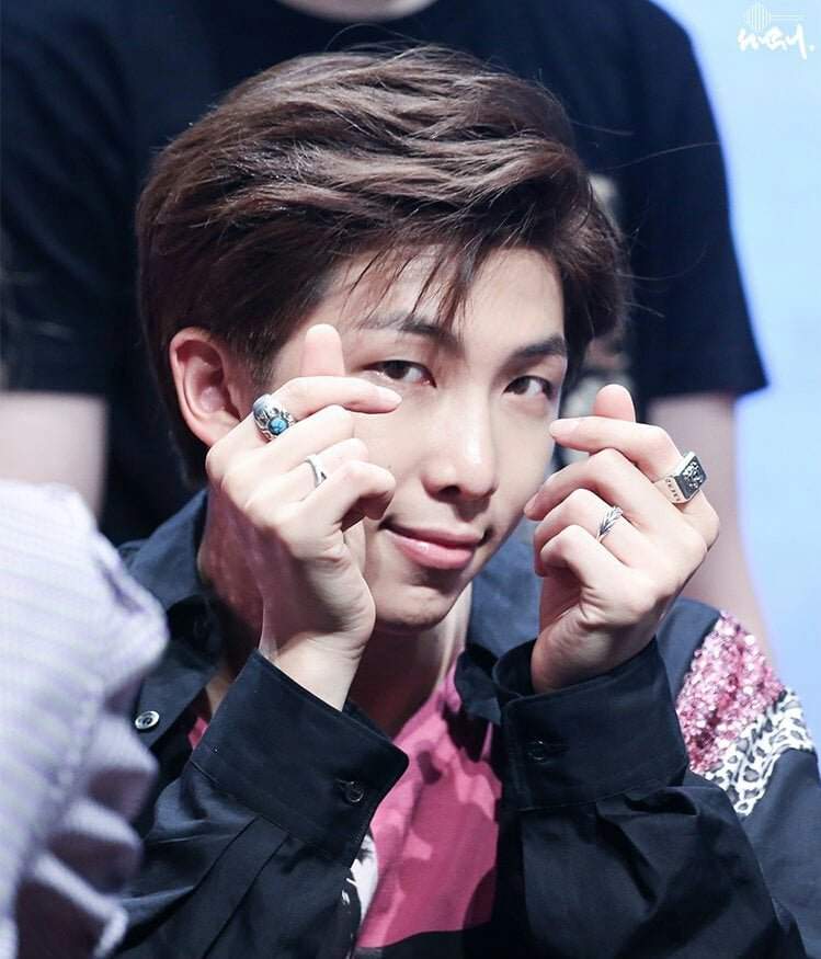 RM | Namjoon (RP) | Wiki | CoRaYoungmin Fangemeinschaft💞 Amino