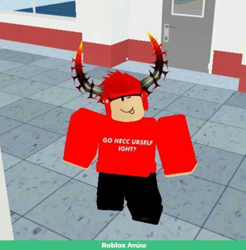 Ykcul Roblox Amino - i am sick and tired of all this complaining roblox