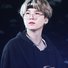 amino-men_yoongi-73e12269