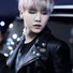 amino-men_yoongi-78217d36