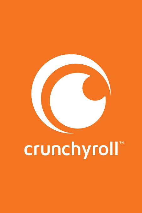 Crunchyroll | Wiki | •Anime• Amino