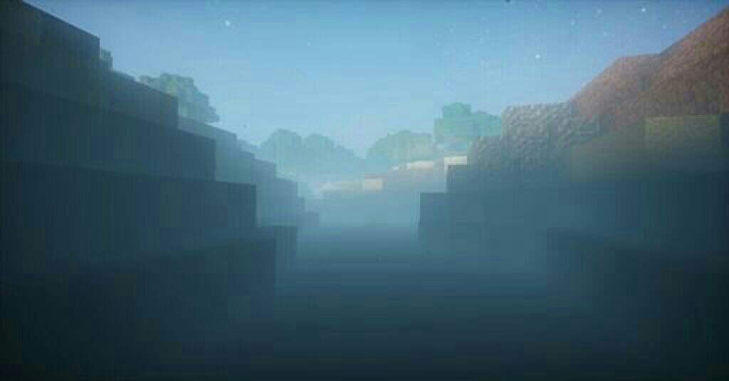 minecraft shaders texture pack 1.8