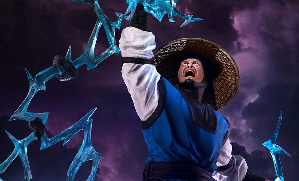 Mortal kombat 1. Рейден Mortal Kombat 1. Raiden мортал комбат. Рейден мортал комбат первый. Мортал комбат наследие Рейден.