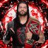 amino-CM Punk (WWE Spinner Champ) (OP God)-7707ef2d