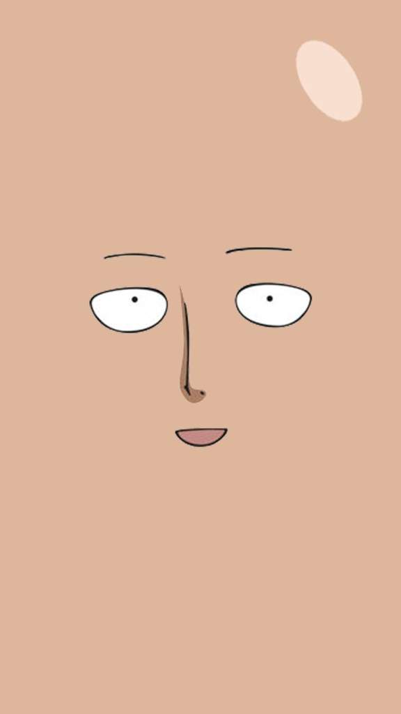 Anime man face meme