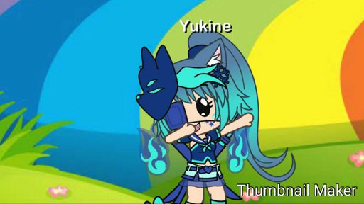 Mysticmoonsea Roblox Amino - 