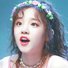 amino-…루파…/Bias Yuqi/…-256348ef