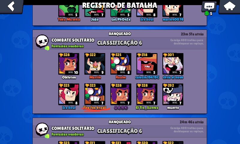 Nicks Estranhos Brawl Stars Amino Oficial Amino - gerador de nicks para brawl stars