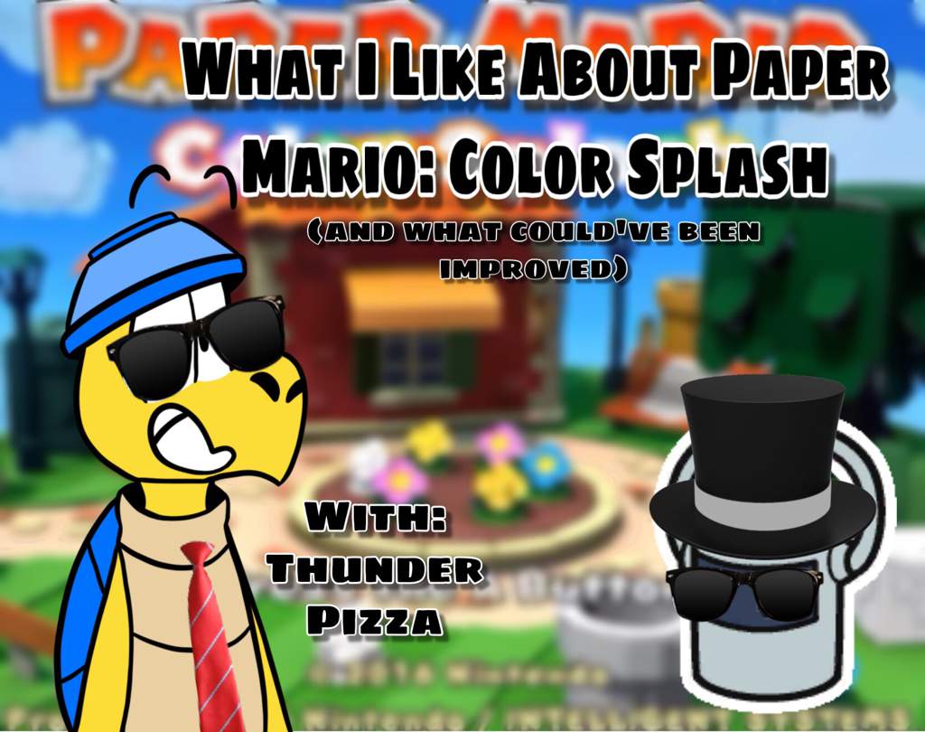 Paper Mario Color Splash Morton Theme Splash - crop 127 120 127px draw a cute kawaii face girl roblox