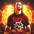 amino-CM Punk (WWE Spinner Champ) (OP God)-3db62c1d