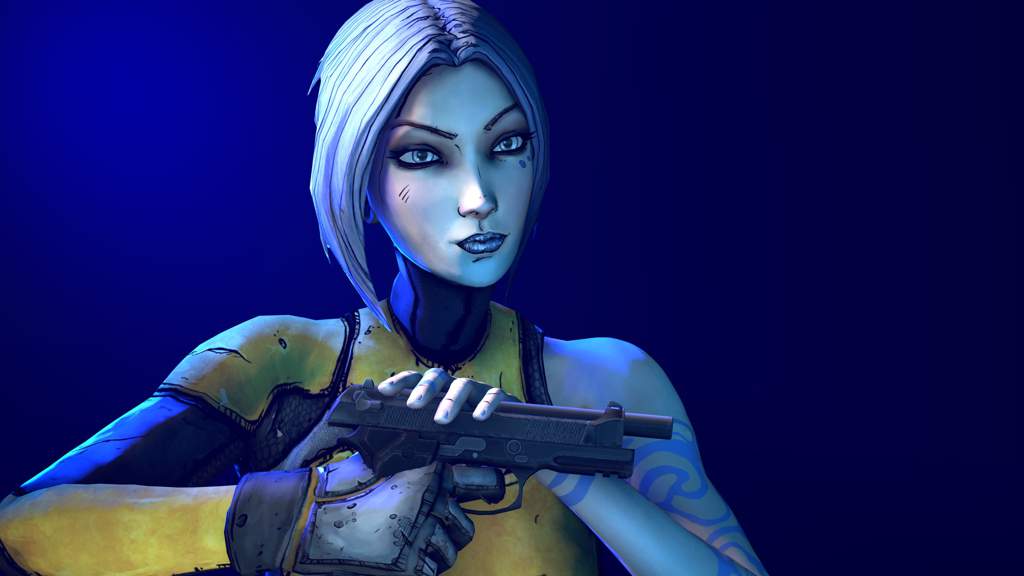 Серен в 2. Borderlands 2 сирена. Сирена бордерлендс 2. Borderlands 2 Maya. Borderlands 3 сирены.