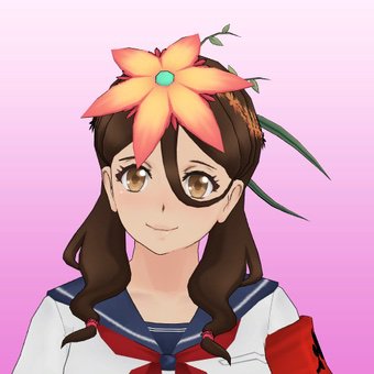 Clube de Música, Wikia Yandere Simulator