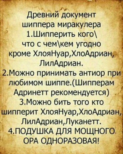 Что значит шипперить людей. Документ на шипперство. Удостоверение шиппера. Диплом шиппера. Лицензия на шипперство.