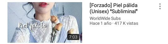 bajar+de+peso+subliminal+forzado+extremo+1+escucha