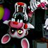 amino-Mangle 🔪-44a2c363