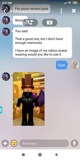 Monster Robloxian Roblox Amino - roblox gear codes posts by roblox roblox police officer