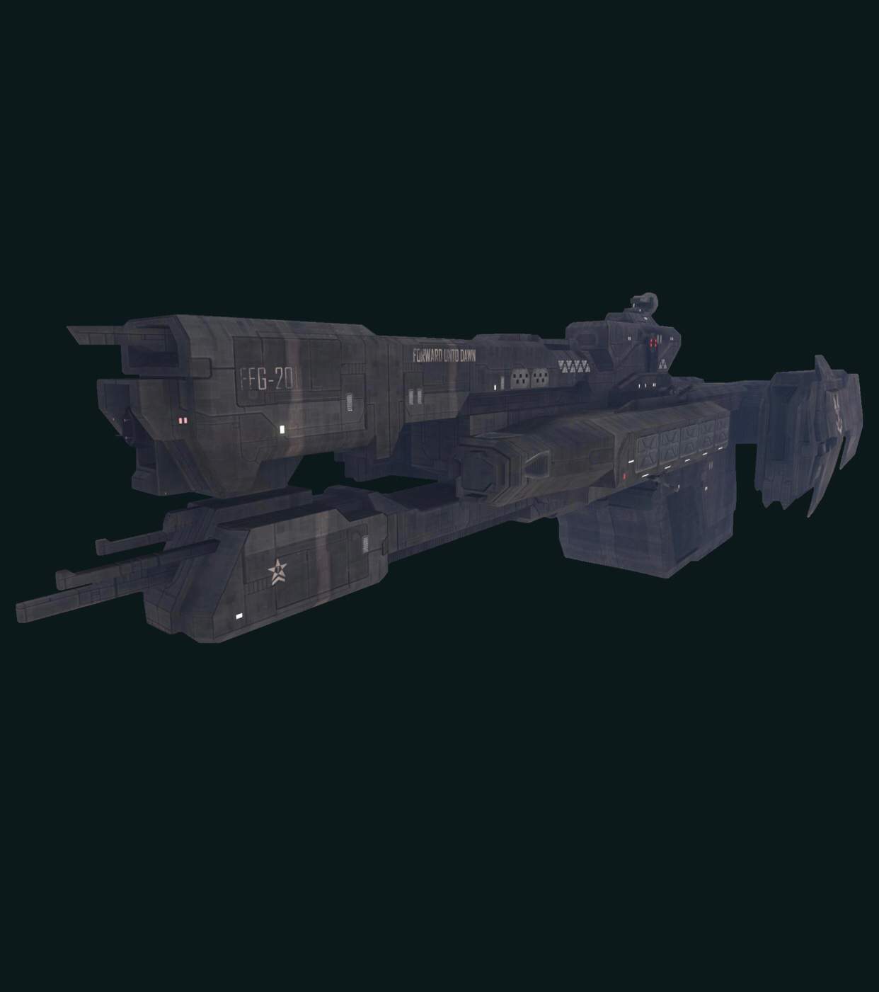 Charon-class light frigate | Wiki | Star Wars Clone Wars RP Amino