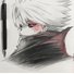 amino-Shadow Kaneki-334ef838