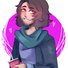 amino-😇🏳️‍🌈Philip Hamilton😇🏳️‍🌈-8c6c072a