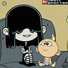 amino-Lucy Loud-ca7e292d