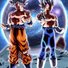 amino-Vegito Blue-249d596e