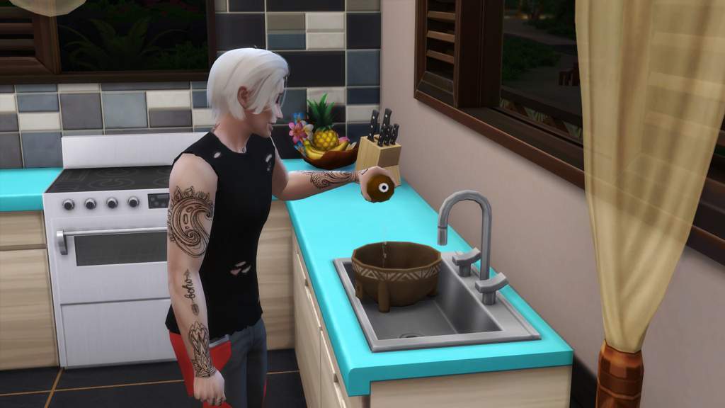 How To Make Kava Sims 4 Cartaalosnodocentes vrogue.co