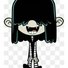 amino-Lucy Loud-037ce9bf