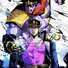 amino-Slim Joestar-e2e385ac