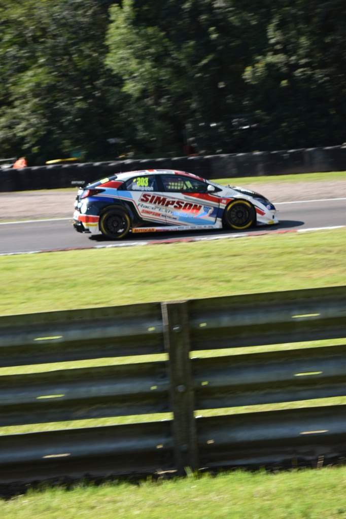 btcc 2019 wiki