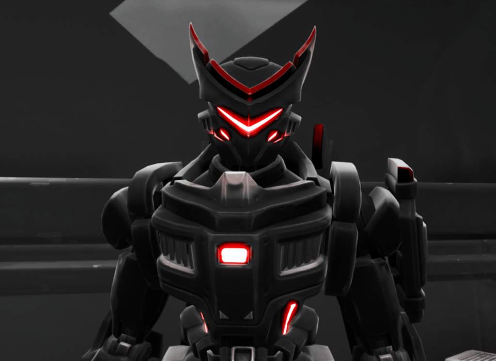 Photography For Dark Sentinel Fortnite Battle Royale Armory Amino Dark Sentinel Fortnite Dark Sentinel Fortnite Photography For Dark Sentinel Fortnite Battle Royale Armory Amino