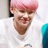 amino-The_midget_giant_Woozi-76d15a95