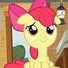 amino-Applebloom-3f12a9ce