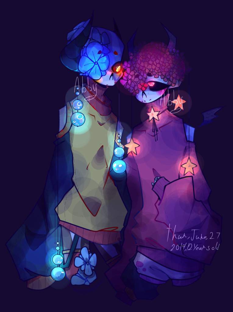 robux dump commission character undertale aus fanart