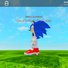 amino-Flare the Hedgehog-e33936a7