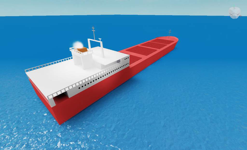 Roblox Studio Bulk Ship Build Roblox Amino - roblox warships best ship