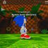 amino-Flare the Hedgehog-0aacc4c7