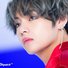 amino-Taehyung4life!!-72395474