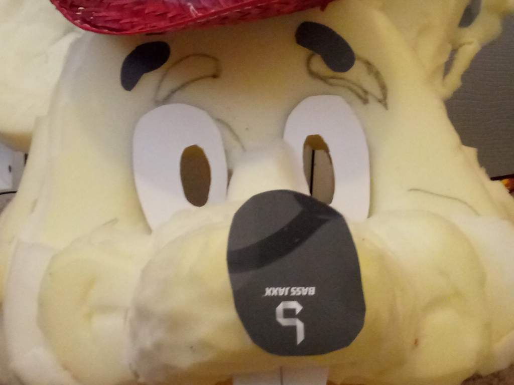 Chuck E Cheese Costume 2 0 Chuck E Cheese S Amino Amino Chuck E Cheese Costume 2 0 Chuck E Cheese S Amino Amino