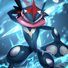 amino-Greninja-8a5d47ae