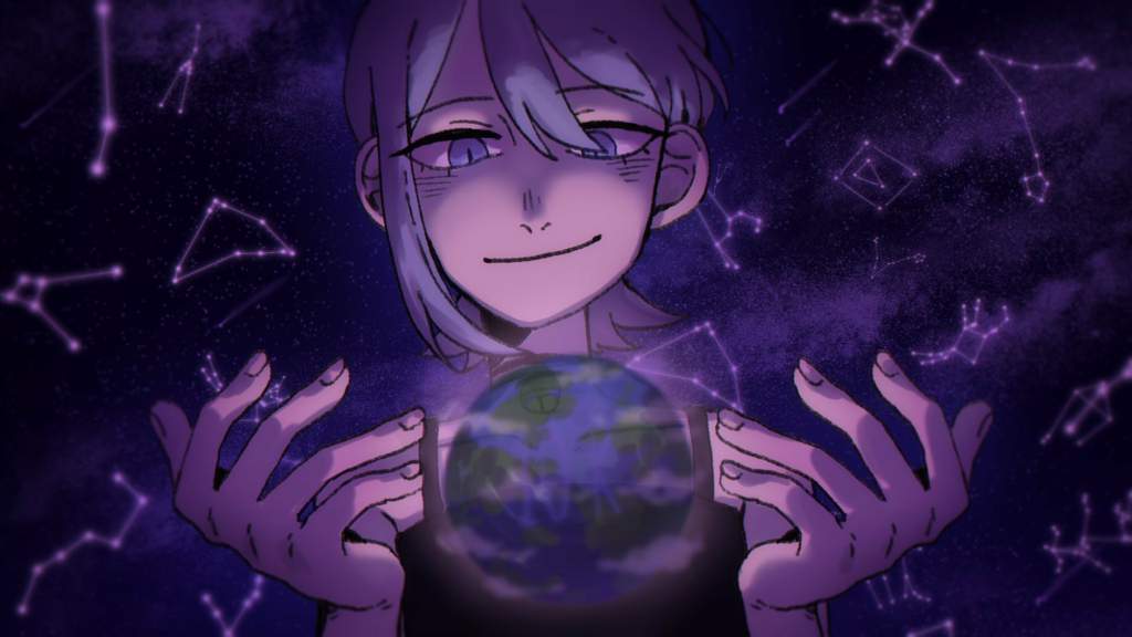 Koruma Wiki Animation Memes [Español] Amino