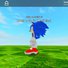 amino-Flare the Hedgehog-be4c0454