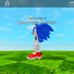 amino-Flare the Hedgehog-383c3805