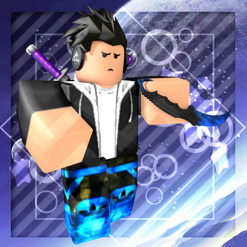 Mystic Roblox Amino - new mystic edit roblox amino