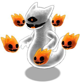 Featured image of post My Singing Monster Epic Ghazt No one is entirely sure