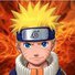 amino-Naruto kun-ca1cf23b