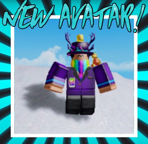 Cz Dev Roblox Amino - roblox new avatar game get 500 robux quiz