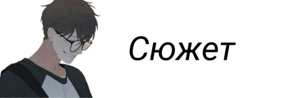 ли хуан ты здесь биография. Смотреть фото ли хуан ты здесь биография. Смотреть картинку ли хуан ты здесь биография. Картинка про ли хуан ты здесь биография. Фото ли хуан ты здесь биография